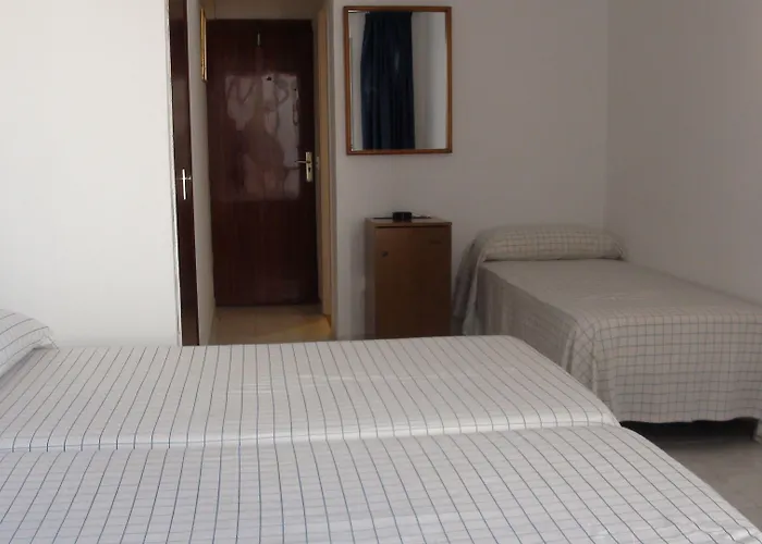 Gami Adults Only Vendégház Cala Ratjada