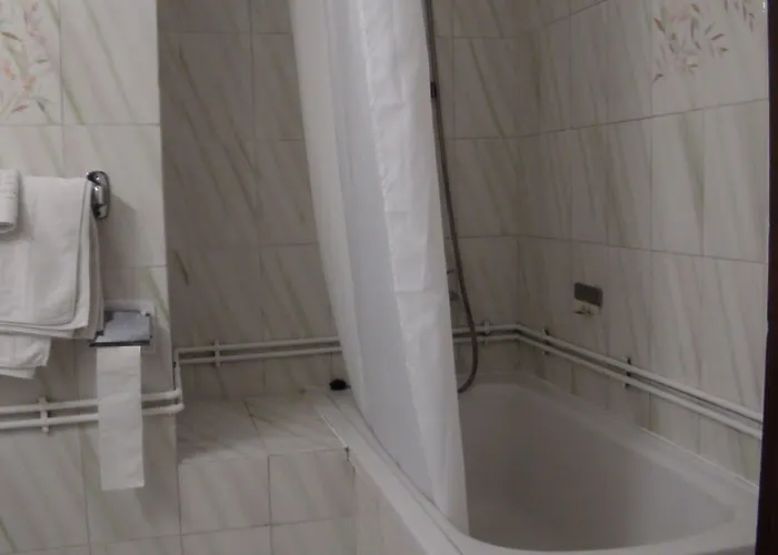 Vendégház Gami Adults Only Cala Ratjada