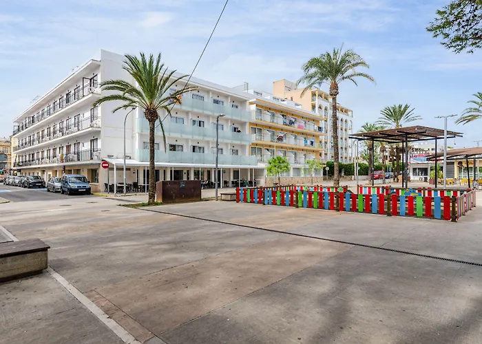 Gami Adults Only Vendégház