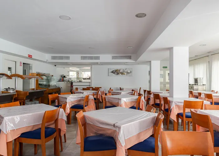 Gami Adults Only * Cala Ratjada