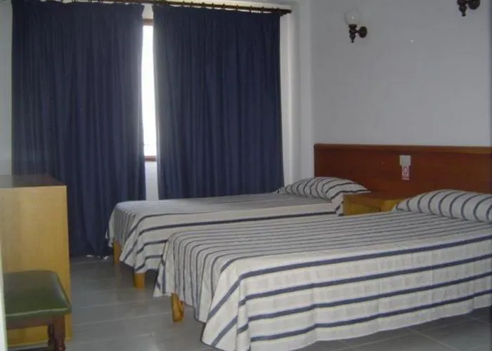 Gami Adults Only Vendégház Cala Ratjada