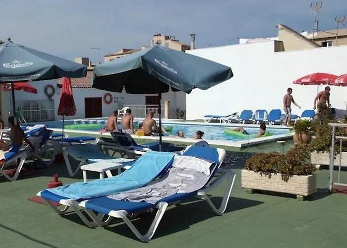 Gami Adults Only Vendégház *