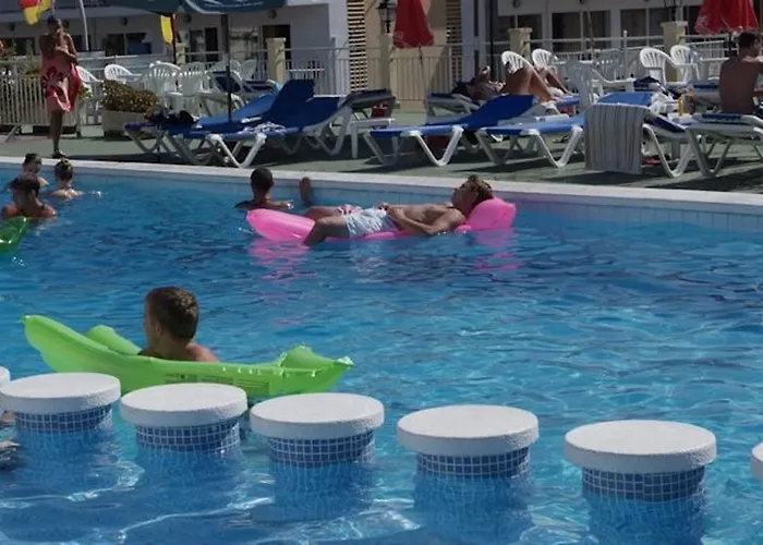 Gami Adults Only Vendégház *